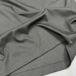 2025年3月12日春夏高品質新品Burberry半袖Tシャツqishang工場