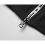 2025年3月12日春秋新品Monclerジャケットyizhf工場