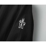 2025年3月12日春秋新品Monclerジャケットyizhf工場