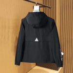 2025年3月12日春秋新品Monclerジャケットyizhf工場