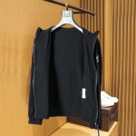 2025年3月12日春秋新品Monclerジャケットyizhf工場