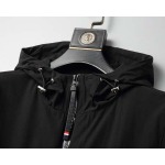 2025年3月12日春秋新品Monclerジャケットyizhf工場