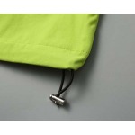 2025年3月12日春秋新品Monclerジャケットyizhf工場