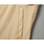 2025年3月12日春秋新品Monclerジャケットyizhf工場