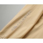 2025年3月12日春秋新品Monclerジャケットyizhf工場