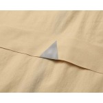 2025年3月12日春秋新品Monclerジャケットyizhf工場