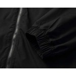 2025年3月12日春秋新品PRADAジャケットyizhf工場