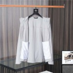 2025年3月12日春秋新品ARCTERYXジャケットyizhf工場