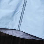 2025年3月12日春秋新品ARCTERYXジャケットyizhf工場