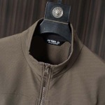 2025年3月12日春秋新品ARCTERYXジャケットyizhf工場