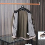 2025年3月12日春秋新品ARCTERYXジャケットyizhf工場