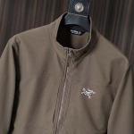 2025年3月12日春秋新品ARCTERYXジャケットyizhf工場