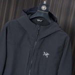 2025年3月12日春秋新品ARCTERYXジャケットyizhf工場