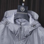 2025年3月12日春秋新品PRADAジャケットyizhf工場