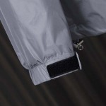 2025年3月12日春秋新品PRADAジャケットyizhf工場