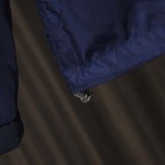 2025年3月12日春秋新品PRADAジャケットyizhf工場