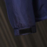 2025年3月12日春秋新品PRADAジャケットyizhf工場