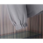 2025年3月12日春秋新品PRADAジャケットyizhf工場