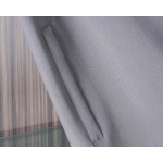 2025年3月12日春秋新品PRADAジャケットyizhf工場