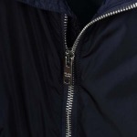 2025年3月12日春秋新品PRADAジャケットyizhf工場