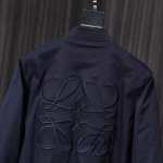 2025年3月12日春秋新品Loeweジャケットyizhf工場