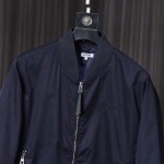 2025年3月12日春秋新品Loeweジャケットyizhf工場