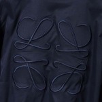 2025年3月12日春秋新品Loeweジャケットyizhf工場