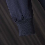 2025年3月12日春秋新品Loeweジャケットyizhf工場