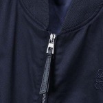 2025年3月12日春秋新品Loeweジャケットyizhf工場