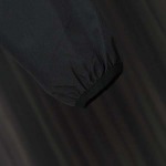 2025年3月12日春秋新品Burberryジャケットyizhf工場