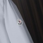 2025年3月12日春秋新品Monclerジャケットyizhf工場