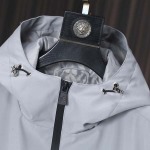 2025年3月12日春秋新品Monclerジャケットyizhf工場