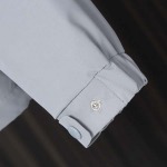 2025年3月12日春秋新品Monclerジャケットyizhf工場