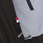 2025年3月12日春秋新品Monclerジャケットyizhf工場