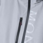 2025年3月12日春秋新品Monclerジャケットyizhf工場