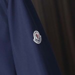 2025年3月12日春秋新品Monclerジャケットyizhf工場