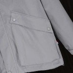 2025年3月12日春秋新品Monclerジャケットyizhf工場