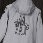 2025年3月12日春秋新品Monclerジャケットyizhf工場