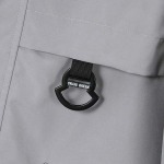 2025年3月12日春秋新品Monclerジャケットyizhf工場