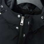 2025年3月12日春秋新品Monclerジャケットyizhf工場