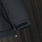 2025年3月12日春秋新品Monclerジャケットyizhf工場