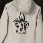 2025年3月12日春秋新品Monclerジャケットyizhf工場
