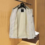 2025年3月12日春秋新品Monclerジャケットyizhf工場