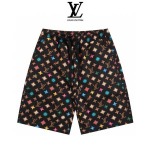 2025年3月12日春夏新品Louis Vuitton半袖上下セット メンズjinxin工場