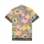 2025年3月12日春夏新品Gucci半袖上下セット メンズjinxin工場