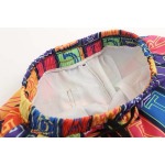 2025年3月12日春夏新品Gucci半袖上下セット メンズjinxin工場