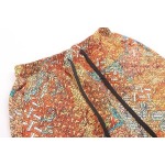 2025年3月12日春夏新品Burberry半袖上下セット メンズjinxin工場