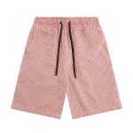 2025年3月12日春夏新品Louis Vuitton半袖上下セット メンズjinxin工場