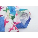 2025年3月12日春夏新品Louis Vuitton半袖上下セット メンズjinxin工場