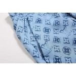 2025年3月12日春夏新品Louis Vuitton半ズボン/ビーチパンツjinxin工場